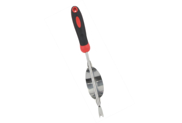 General use garden tools 82005