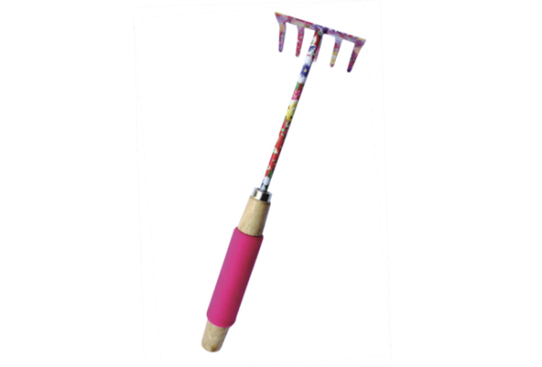 Floral tools 56041