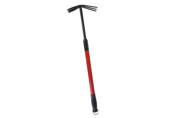 Telescopic Tool 83019