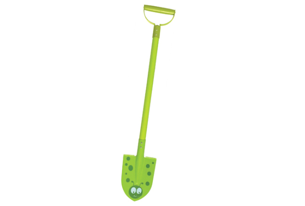 Kid's long handle tools 36003