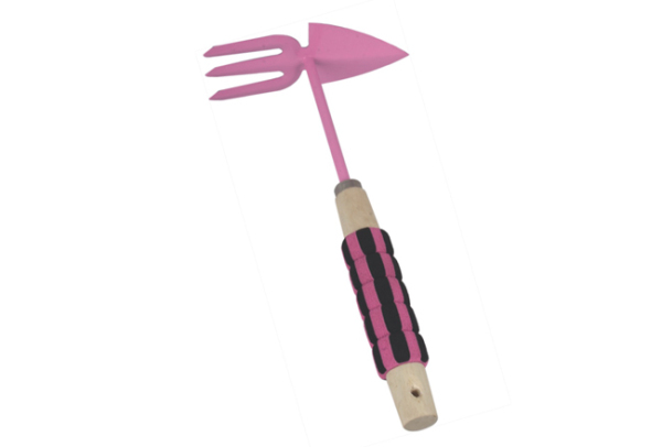 General use garden tools 82216