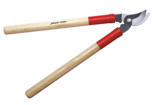 Hadge shear 86036