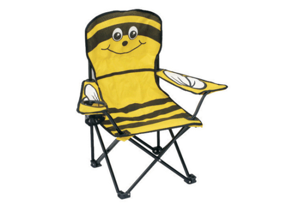 Kid's furniture 13004
