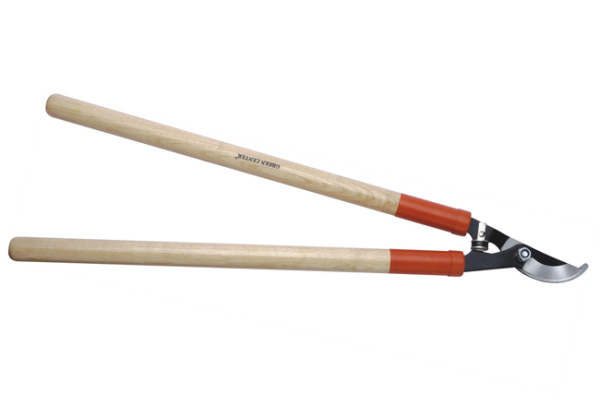 Hadge shear 86035