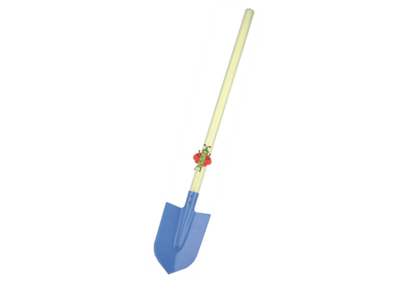 Kid's long handle tools 34001