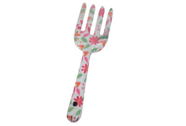 Floral tools 56002