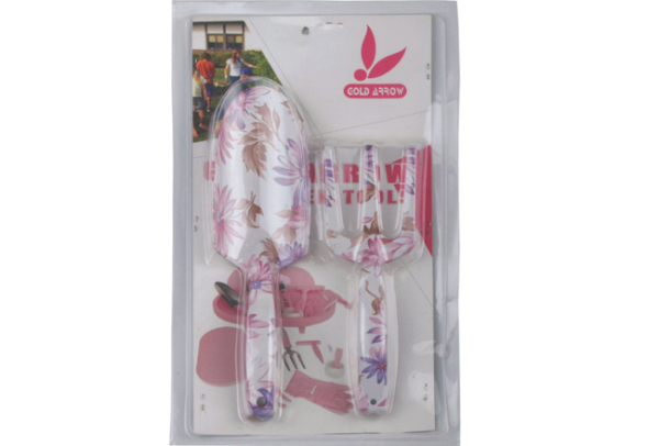 Lady's hobbies item 53009