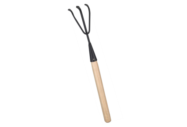 General use garden tools 82241