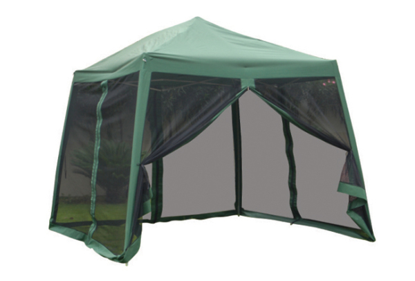 Gazebo 17003