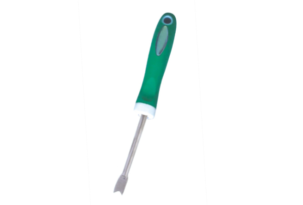 General use garden tools 82088