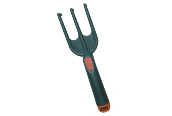 General use garden tools 82290