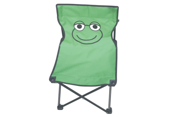 Kid's funny toys 21023