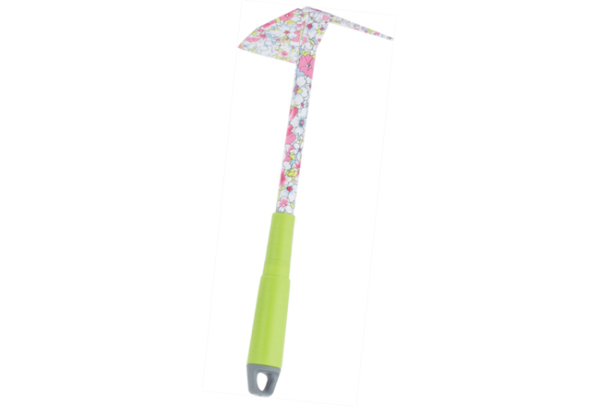 Floral tools 56061