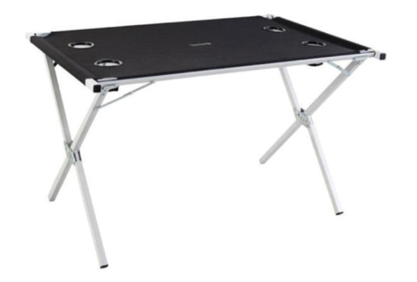 Camping table 15016