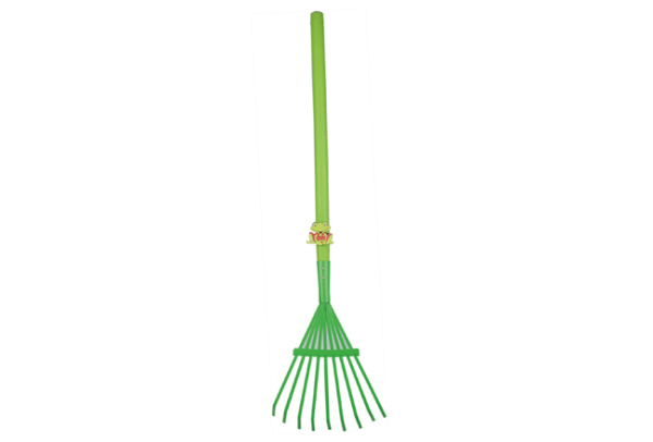 Kid's long handle tools 34014