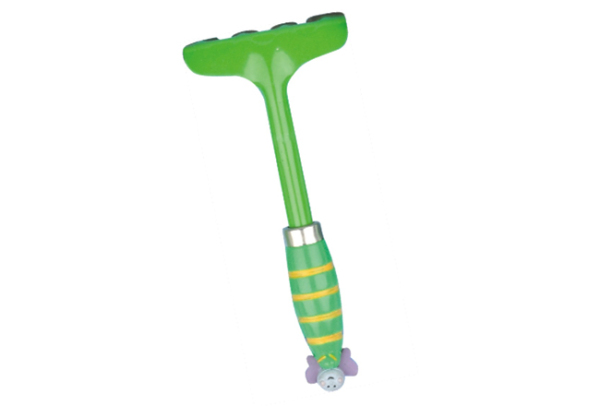 Kid's hand tools 31013