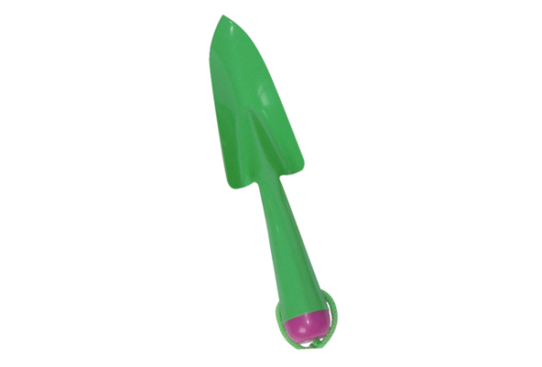 General use garden tools 82272