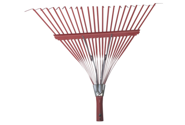 Leaf rake 87041