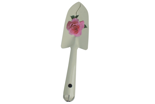 Floral tools 56007