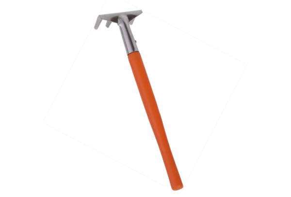 Kid's hand tools 32033