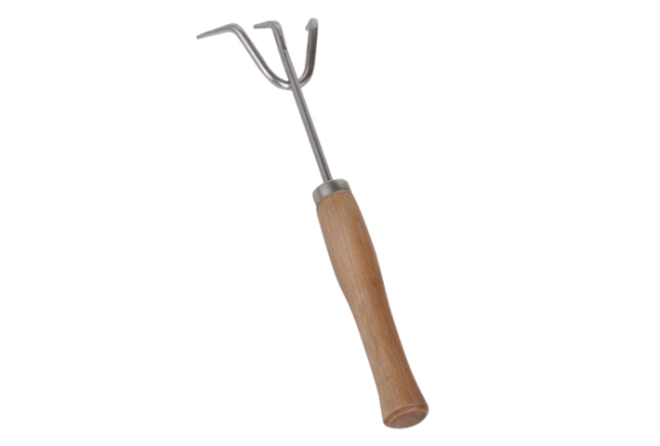 General use garden tools 82252