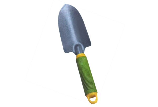 General use garden tools 82153