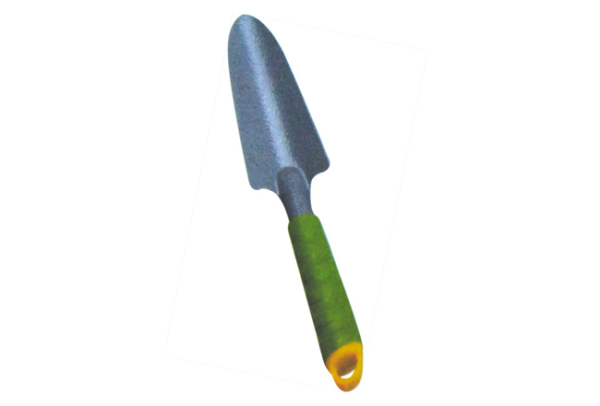 General use garden tools 82139