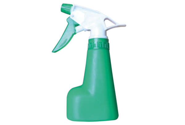 Sprayer 89001