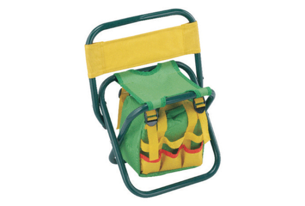 Camping chair 65009