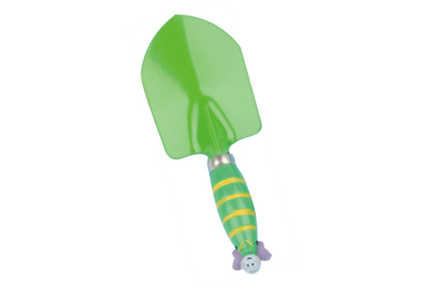Kid's hand tools 31012