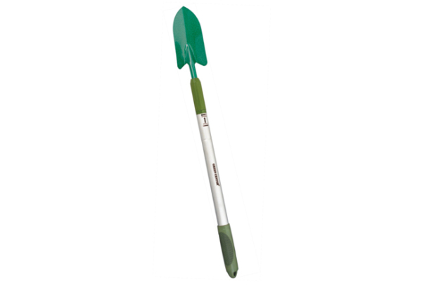 Telescopic Tool 83006