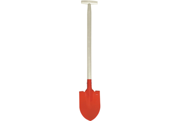 Kid's long handle tools 37003