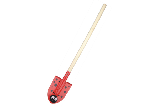 Kid's long handle tools 34007