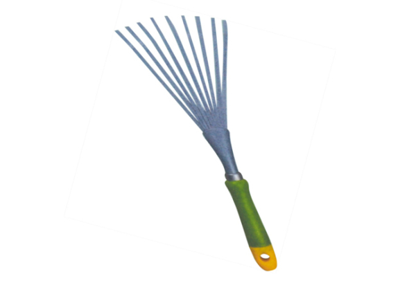 General use garden tools 82166