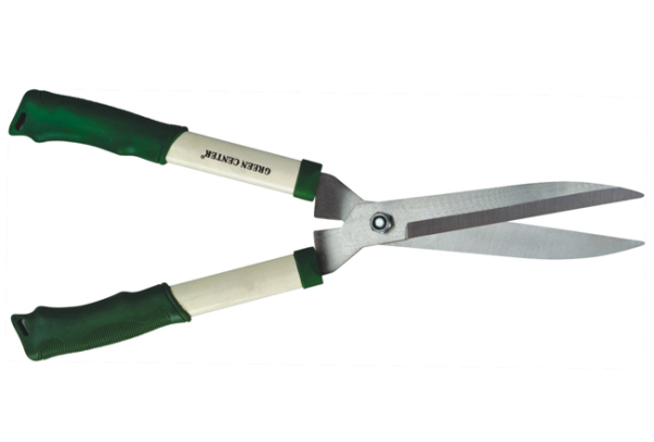 Hadge shear 86016