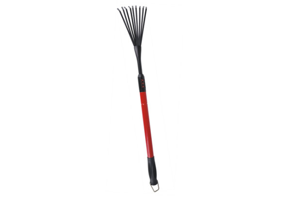 Telescopic Tool 83021