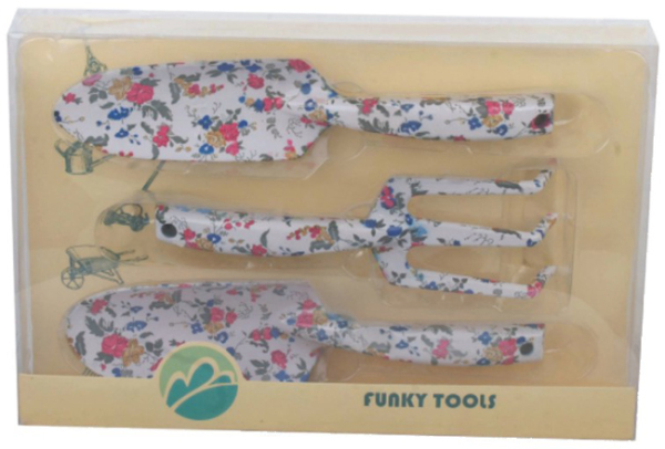 Lady's hobbies item 53006