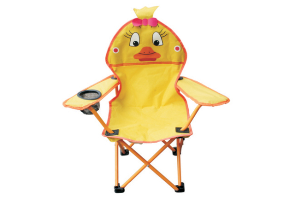 Kid's furniture 13006