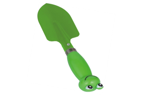 Kid's hand tools 31031