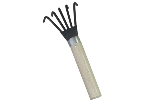 General use garden tools 82339