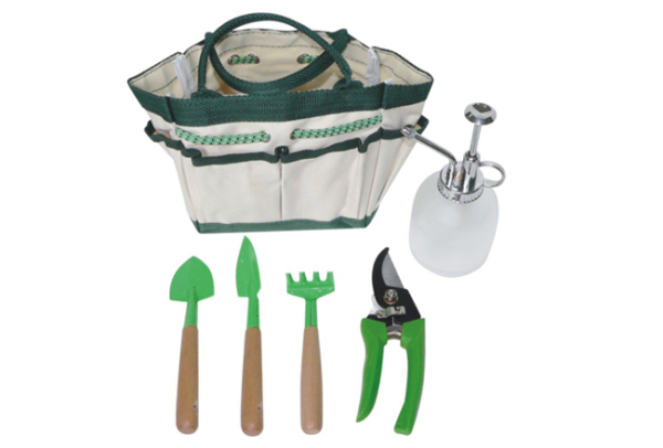 Lady's hobbies item 52014