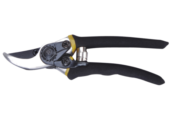 Pruner shear 84009