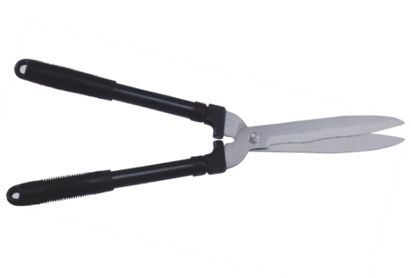 Hadge shear 86027