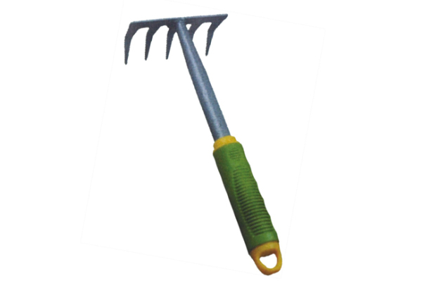 General use garden tools 82158