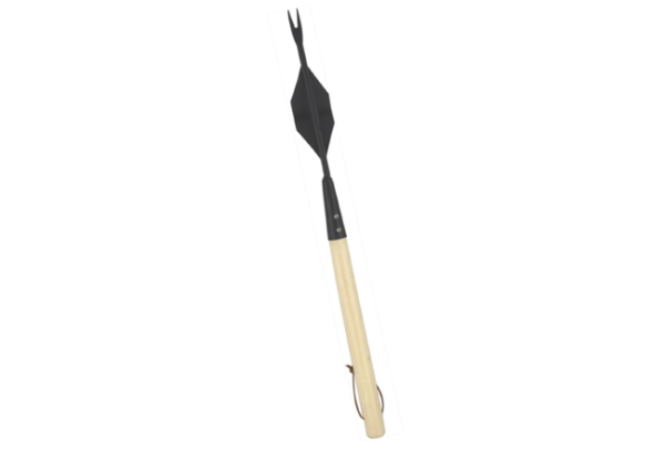 General use garden tools 82230