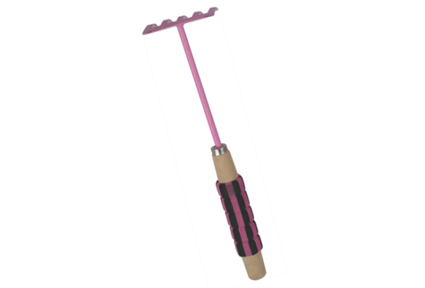 General use garden tools 82215