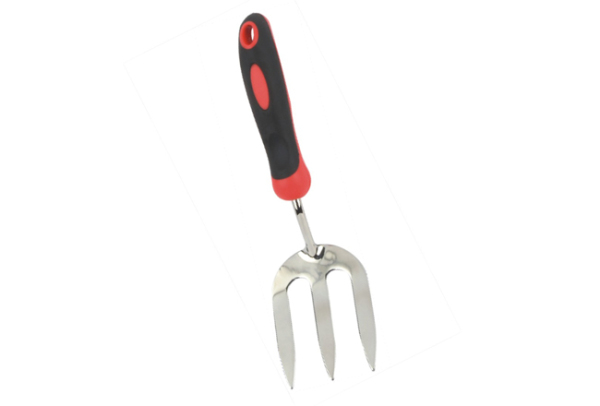 General use garden tools 82003