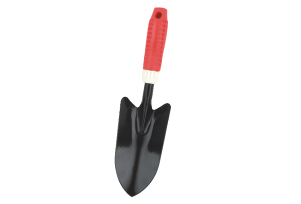 General use garden tools 82065