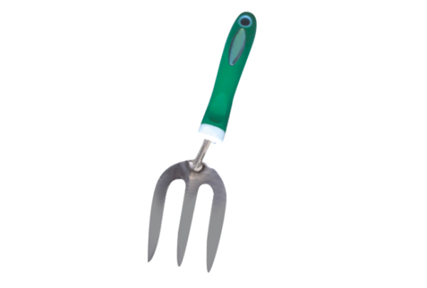 KIDS TOOLS 84.0