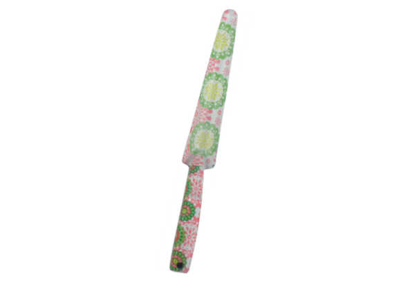 Floral tools 56034